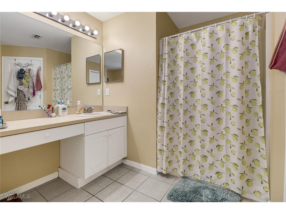 3602 NE 12th Court Cape Coral FL 33909 225023438 image11