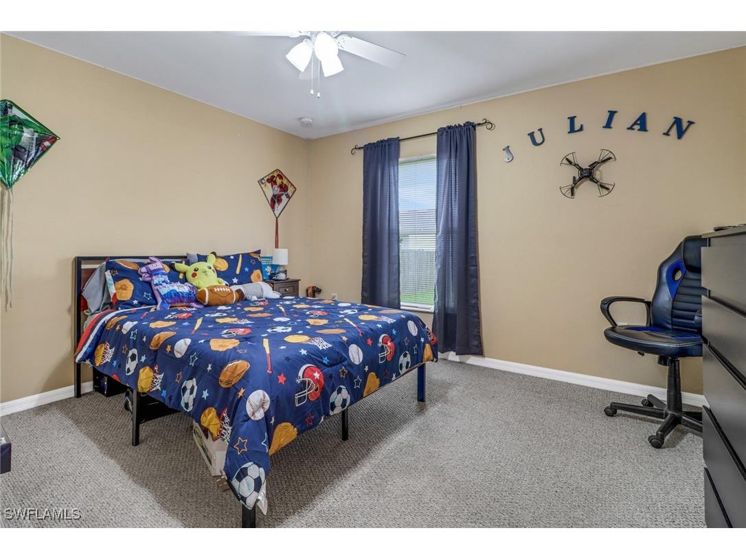 3602 NE 12th Court Cape Coral FL 33909 225023438 image12