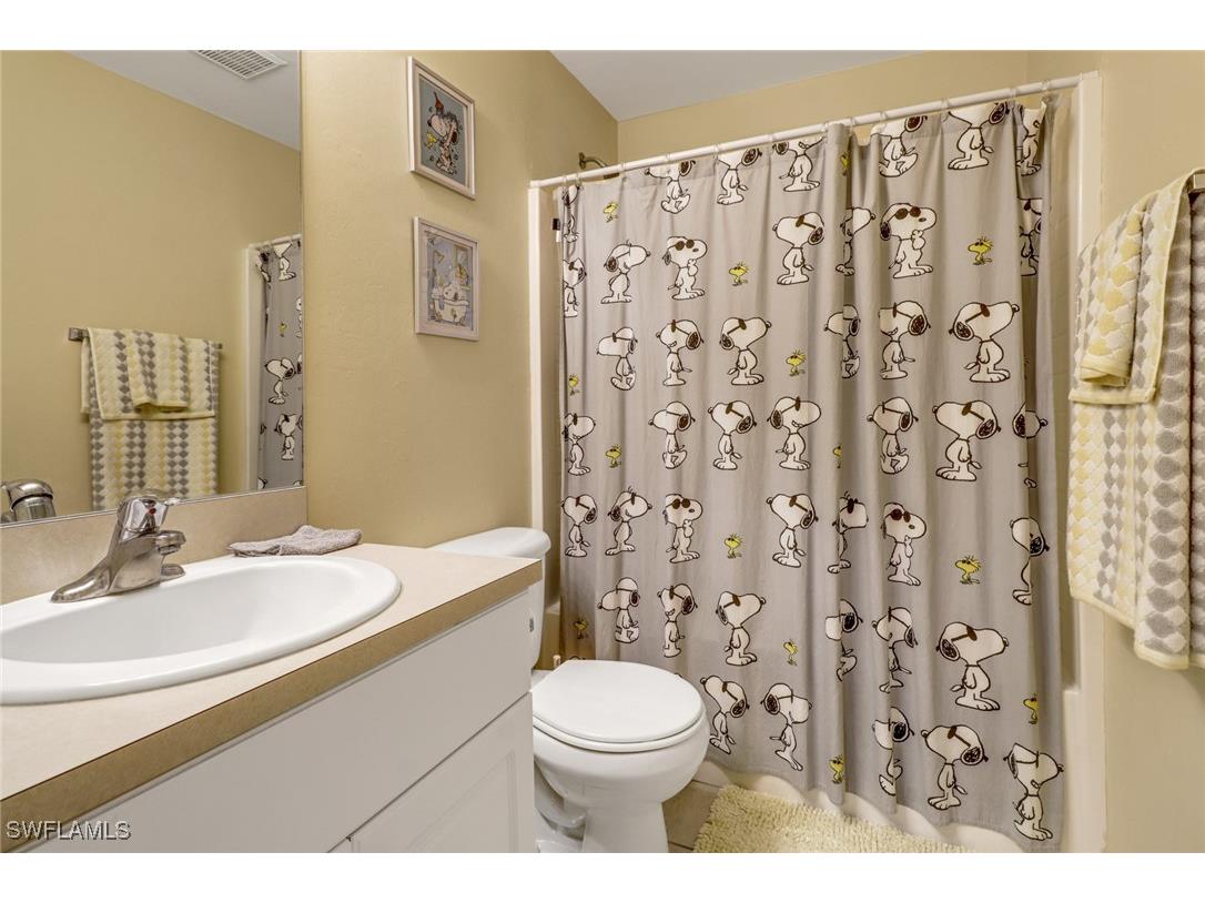 3602 NE 12th Court Cape Coral FL 33909 225023438 image13