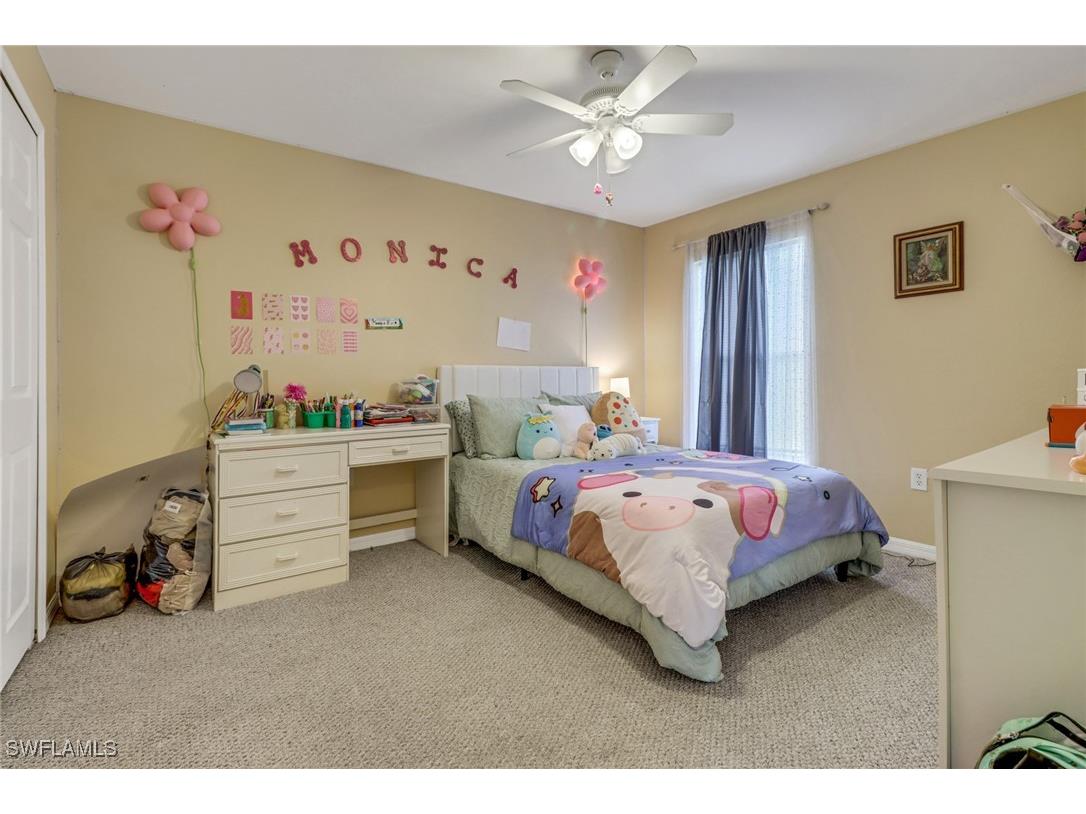 3602 NE 12th Court Cape Coral FL 33909 225023438 image14