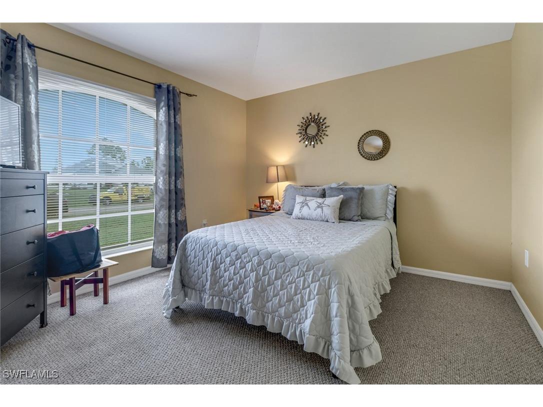 3602 NE 12th Court Cape Coral FL 33909 225023438 image15