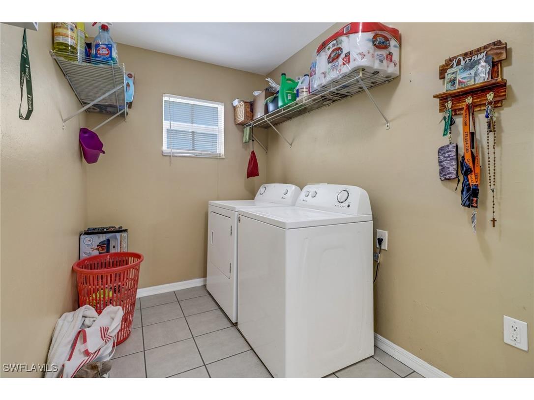 3602 NE 12th Court Cape Coral FL 33909 225023438 image16