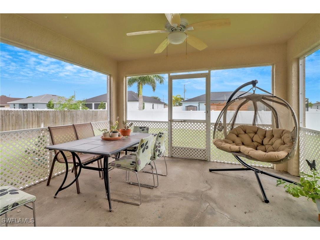 3602 NE 12th Court Cape Coral FL 33909 225023438 image17