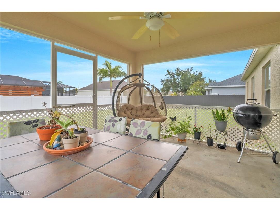 3602 NE 12th Court Cape Coral FL 33909 225023438 image18