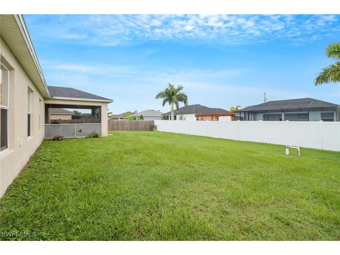 3602 NE 12th Court Cape Coral FL 33909 225023438 image19
