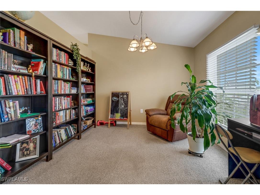 3602 NE 12th Court Cape Coral FL 33909 225023438 image2