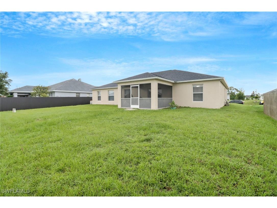 3602 NE 12th Court Cape Coral FL 33909 225023438 image20