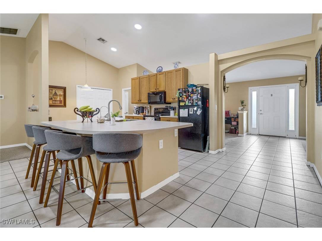 3602 NE 12th Court Cape Coral FL 33909 225023438 image3