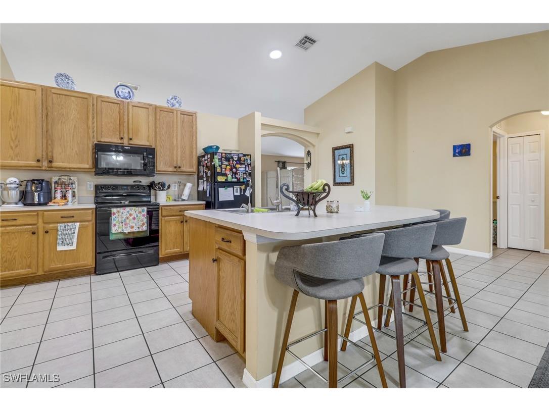 3602 NE 12th Court Cape Coral FL 33909 225023438 image4