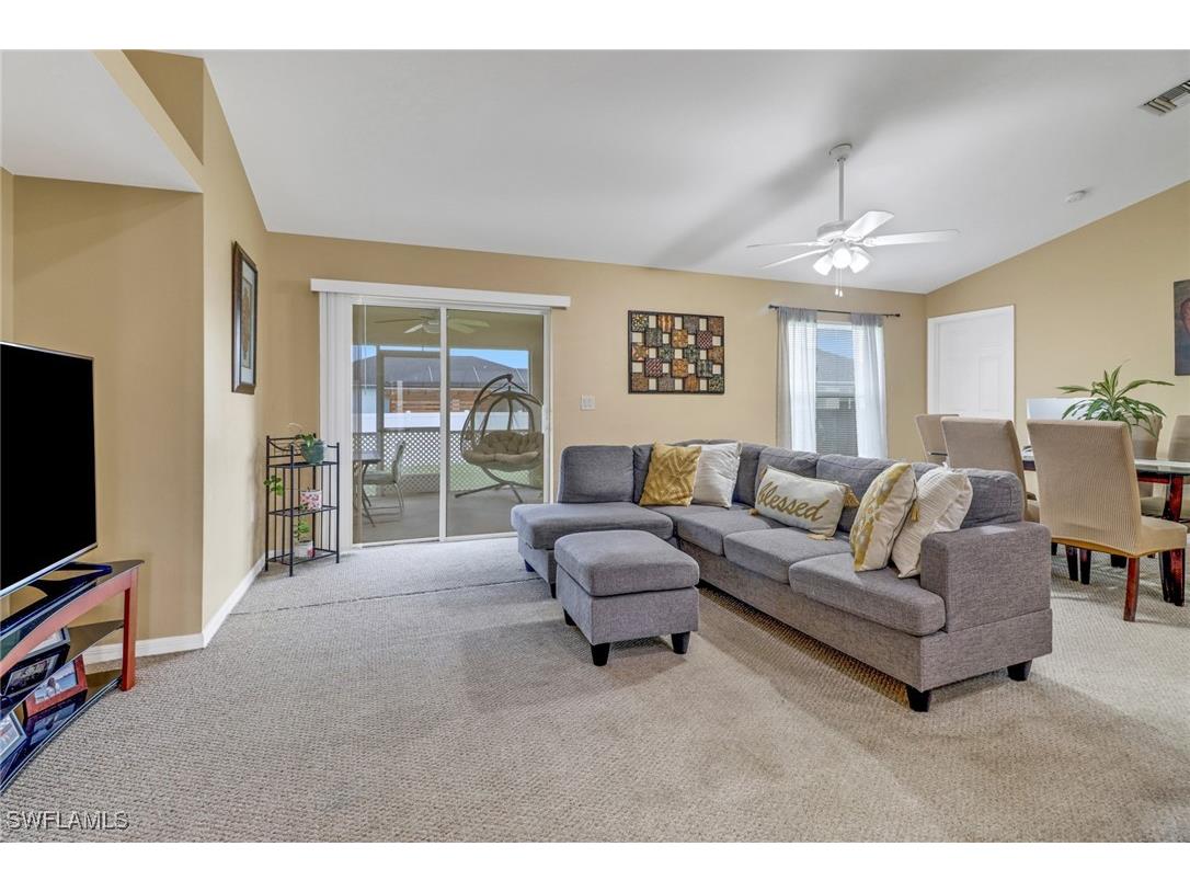 3602 NE 12th Court Cape Coral FL 33909 225023438 image5