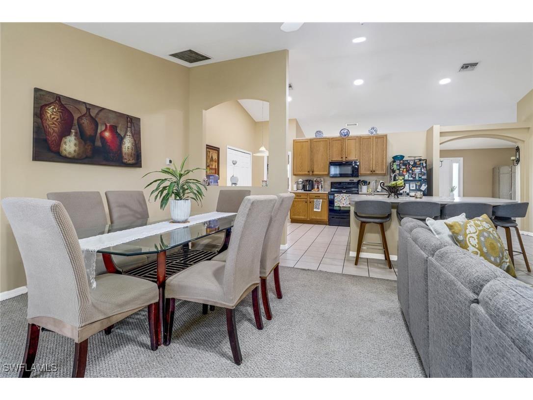 3602 NE 12th Court Cape Coral FL 33909 225023438 image7