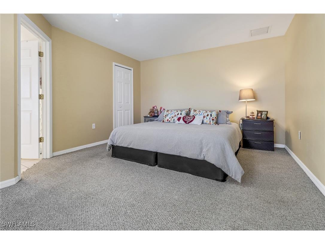 3602 NE 12th Court Cape Coral FL 33909 225023438 image8