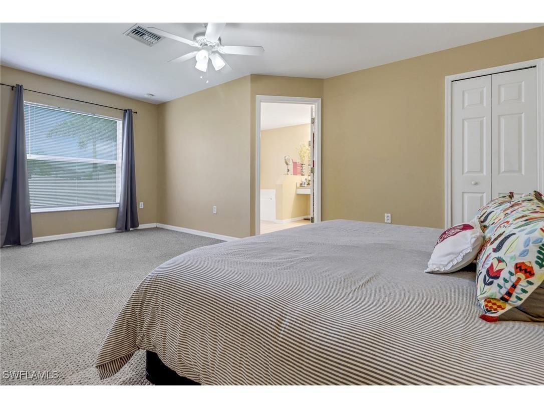 3602 NE 12th Court Cape Coral FL 33909 225023438 image9