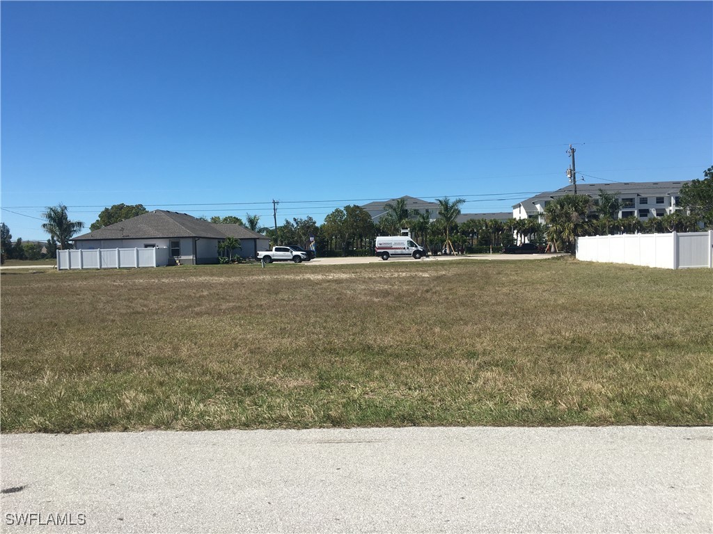 3602 SW 15th Place Cape Coral FL 33914 225025323 image1