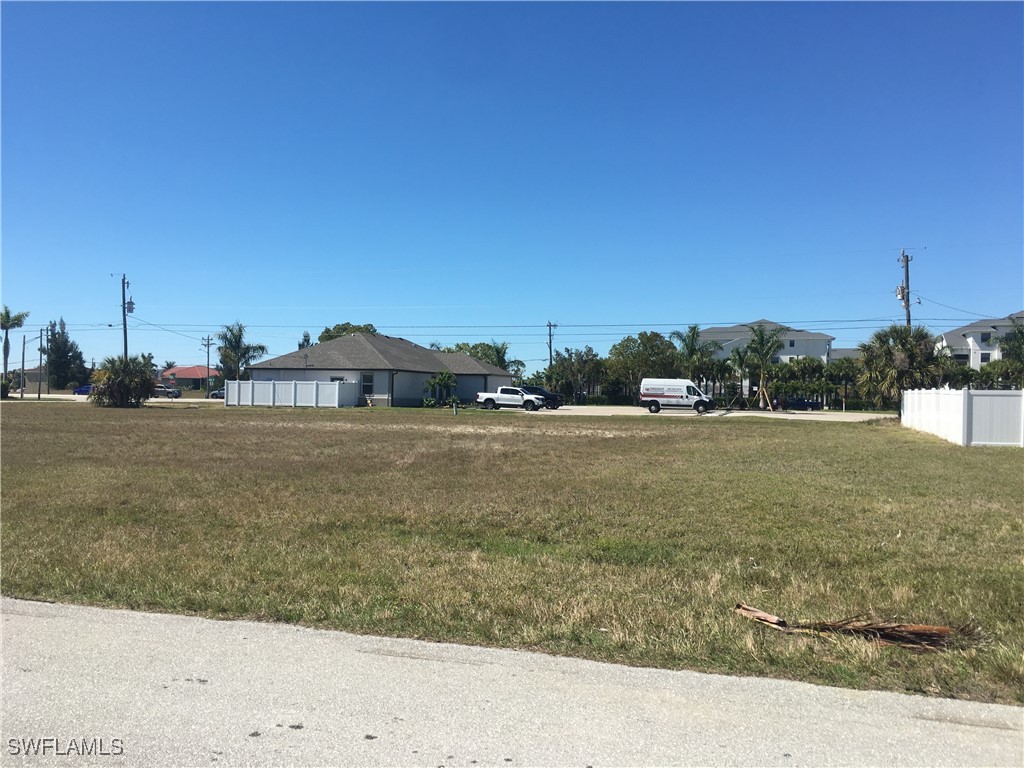 3602 SW 15th Place Cape Coral FL 33914 225025323 image2