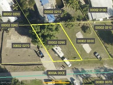 3603-07 Unique Circle Fort Myers FL 33908 225012269 image4