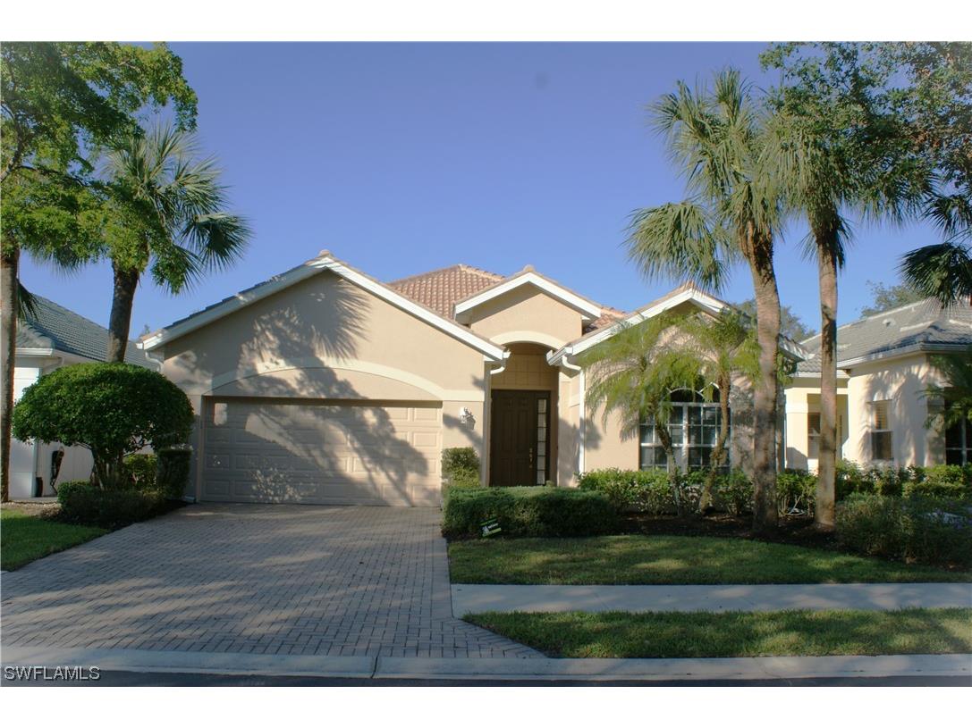 3603 Grand Cypress Drive Naples FL 34119 223085482 image1