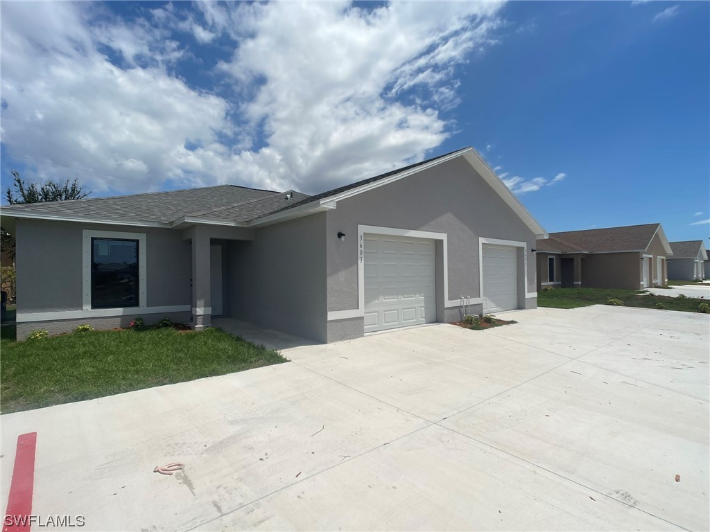 3603 SW 8th Place Cape Coral FL 33914 223024919 image1