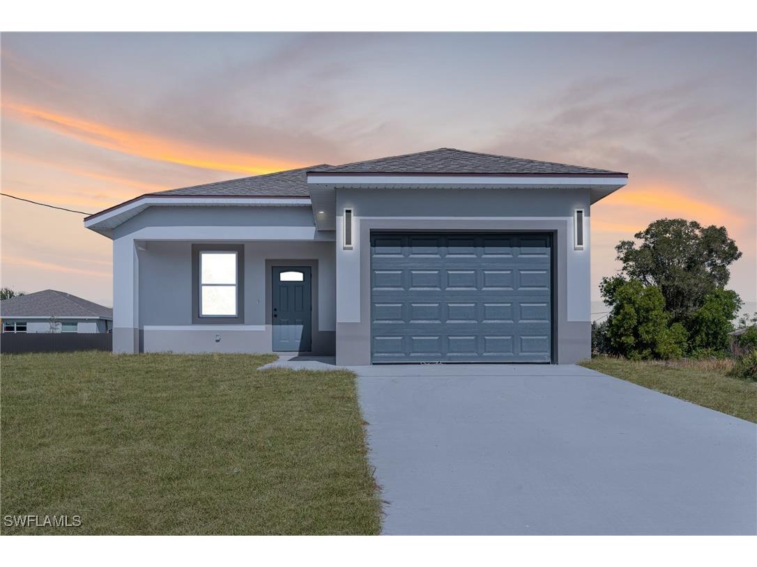 3604 26th Street SW Lehigh Acres FL 33976 225011886 image1