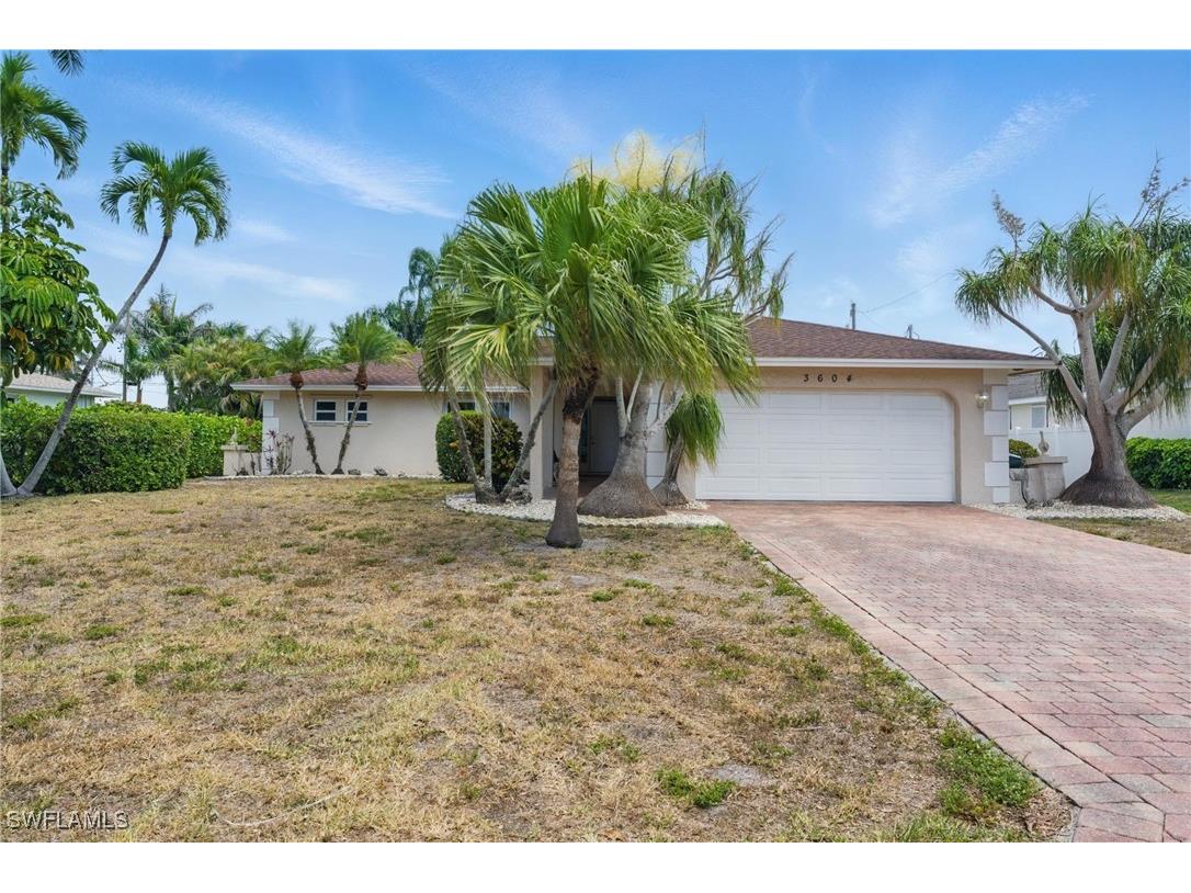 3604 Sudbury Lane Bonita Springs FL 34134 225051823 image1