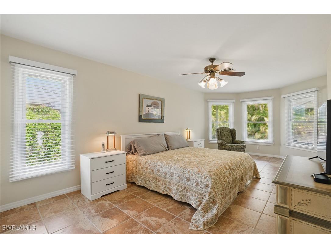 3604 Sudbury Lane Bonita Springs FL 34134 225051823 image10