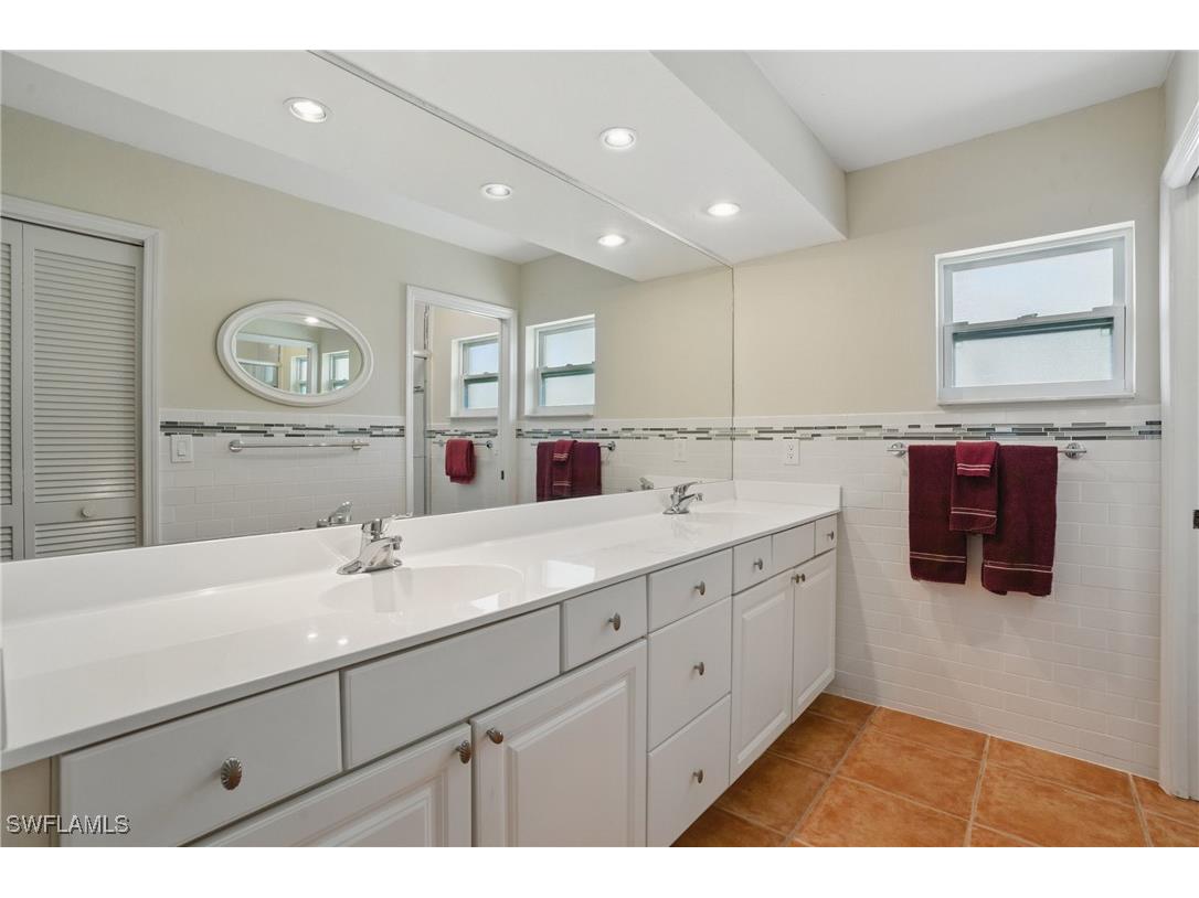 3604 Sudbury Lane Bonita Springs FL 34134 225051823 image11