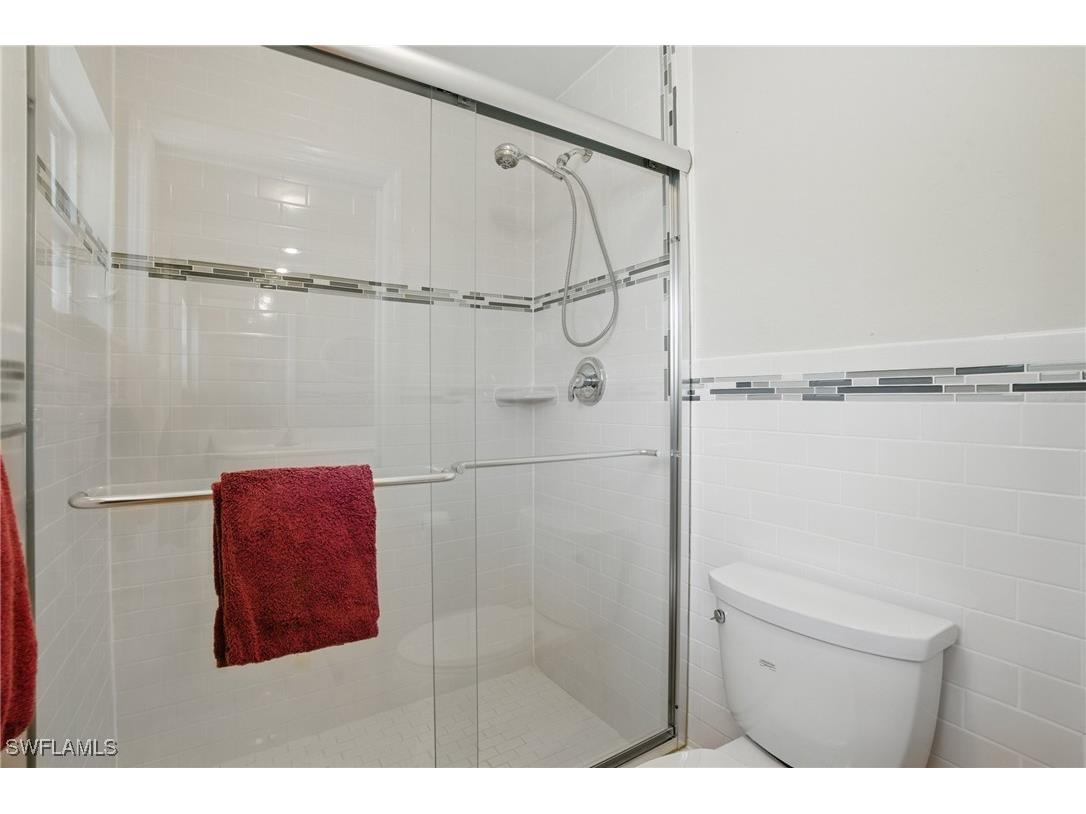 3604 Sudbury Lane Bonita Springs FL 34134 225051823 image12