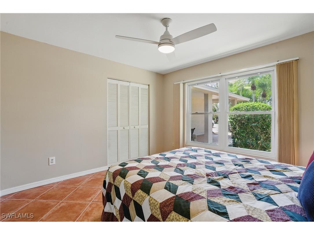 3604 Sudbury Lane Bonita Springs FL 34134 225051823 image13