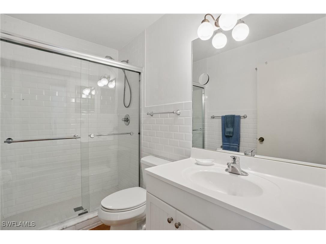 3604 Sudbury Lane Bonita Springs FL 34134 225051823 image14