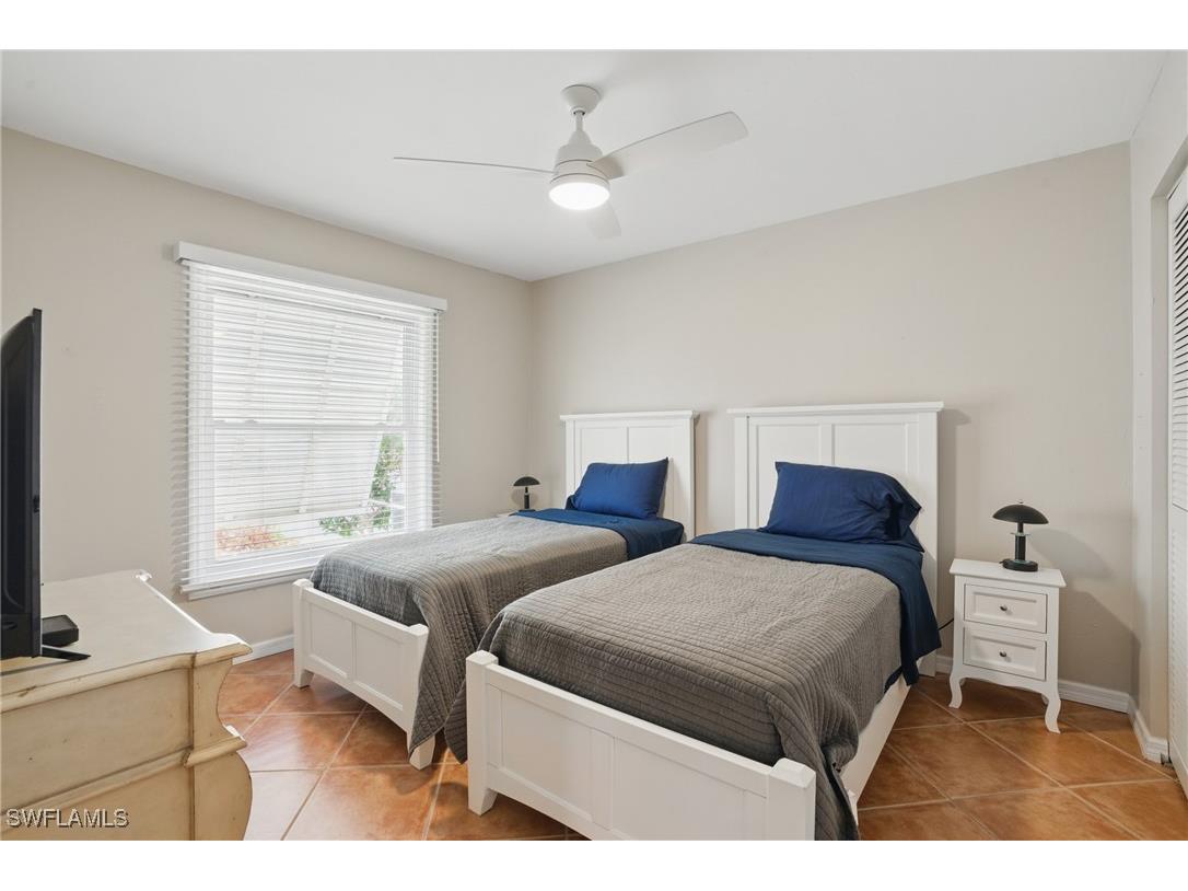 3604 Sudbury Lane Bonita Springs FL 34134 225051823 image15