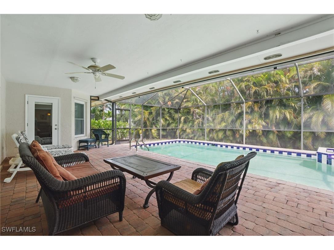 3604 Sudbury Lane Bonita Springs FL 34134 225051823 image16