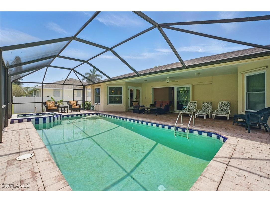 3604 Sudbury Lane Bonita Springs FL 34134 225051823 image17