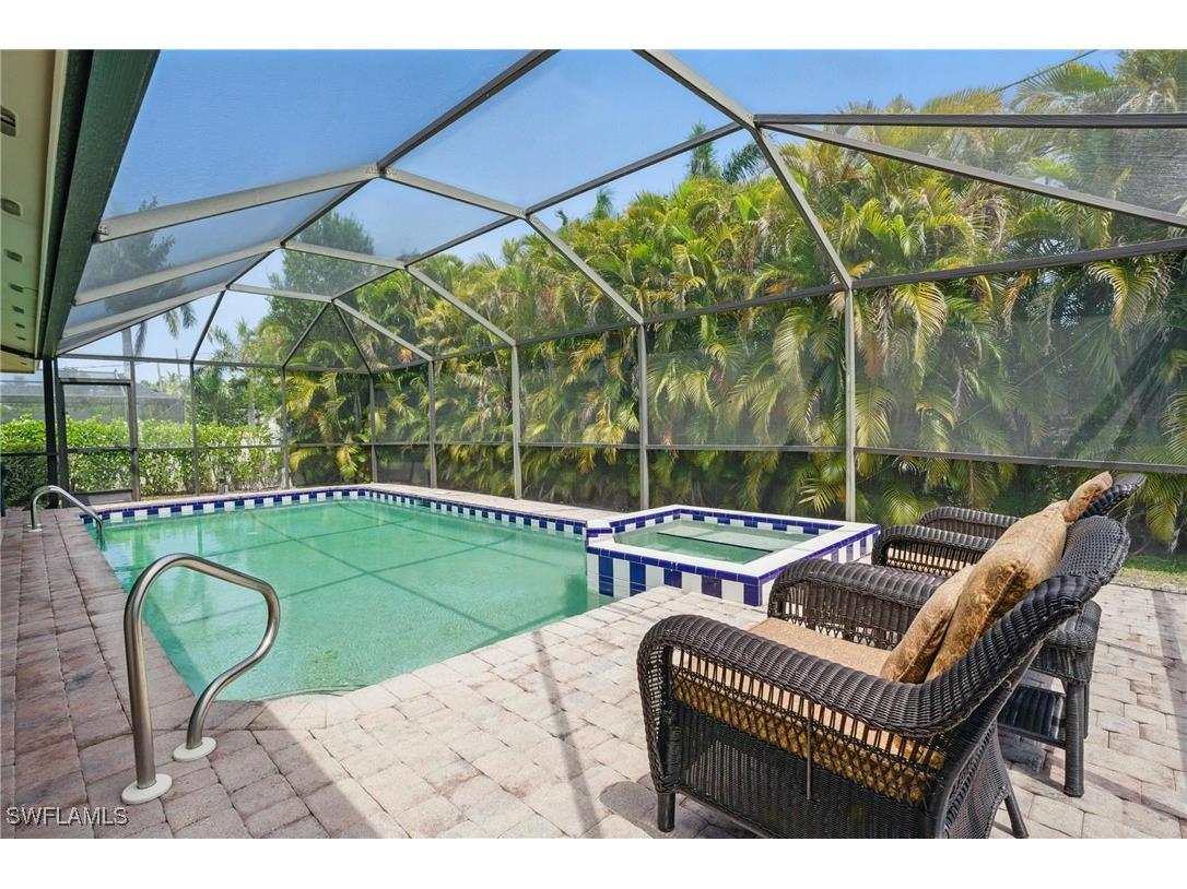 3604 Sudbury Lane Bonita Springs FL 34134 225051823 image18