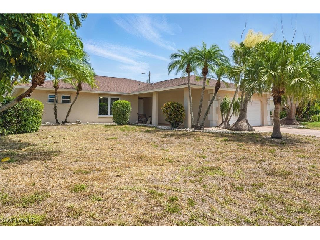 3604 Sudbury Lane Bonita Springs FL 34134 225051823 image2