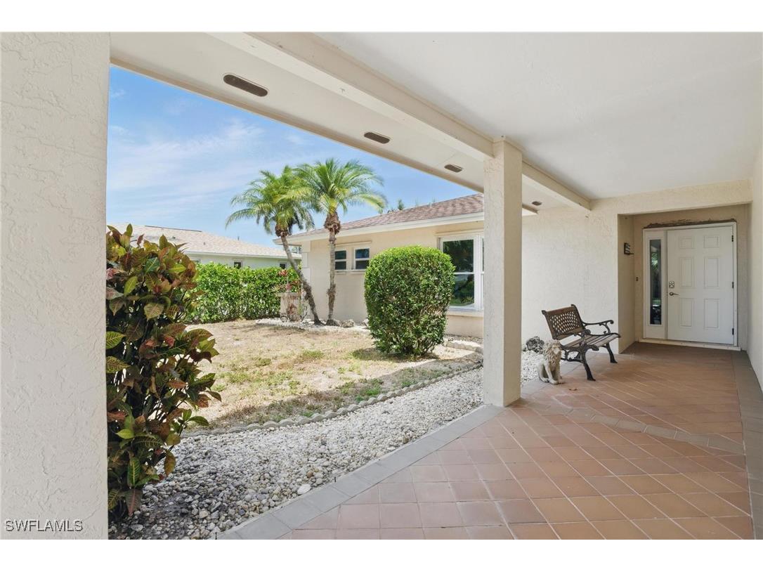 3604 Sudbury Lane Bonita Springs FL 34134 225051823 image3