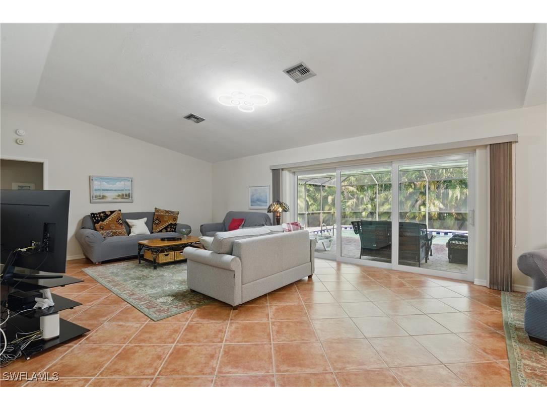 3604 Sudbury Lane Bonita Springs FL 34134 225051823 image4