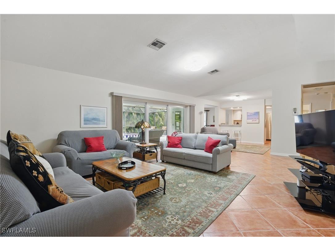 3604 Sudbury Lane Bonita Springs FL 34134 225051823 image5