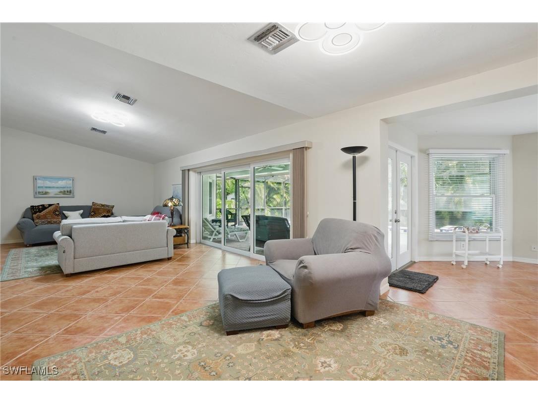 3604 Sudbury Lane Bonita Springs FL 34134 225051823 image6