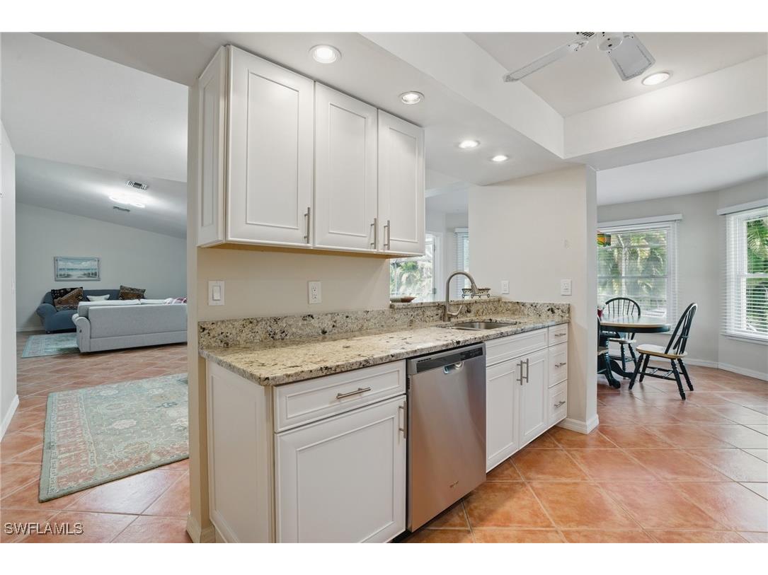 3604 Sudbury Lane Bonita Springs FL 34134 225051823 image7