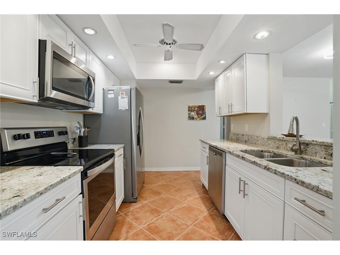 3604 Sudbury Lane Bonita Springs FL 34134 225051823 image8