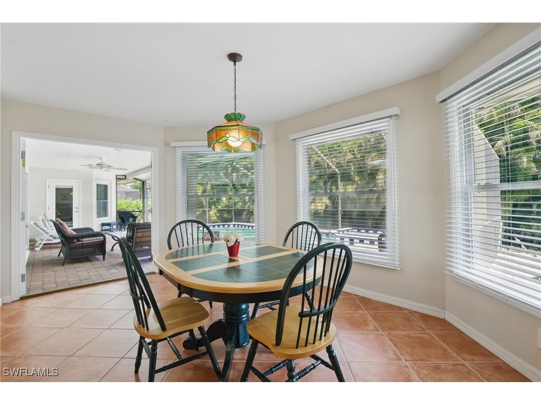 3604 Sudbury Lane Bonita Springs FL 34134 225051823 image9