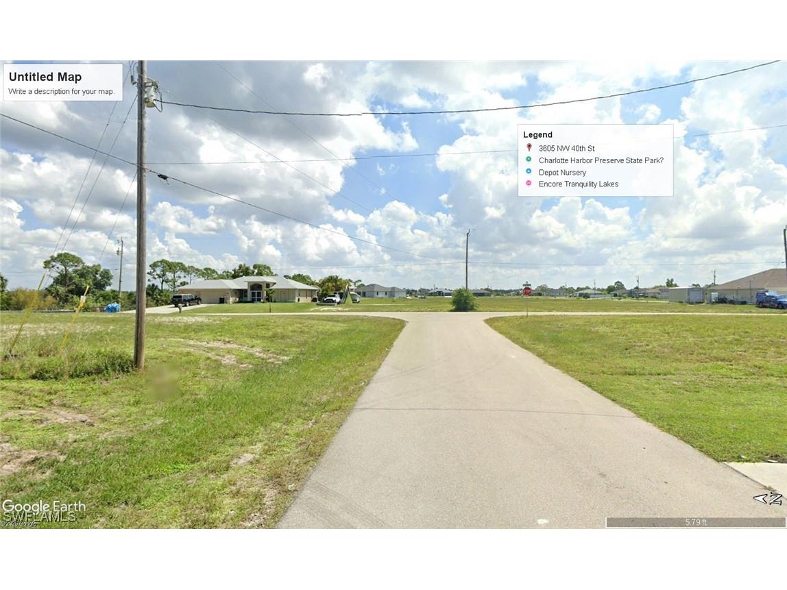 3605 NW 40th Street Cape Coral FL 33993 225029913 image4