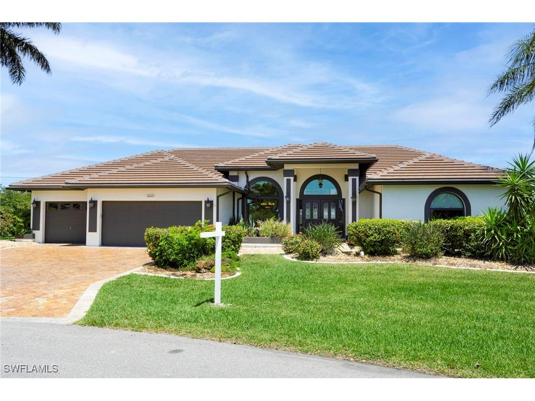 3605 SE 18th Avenue Cape Coral FL 33904 225038519 image1