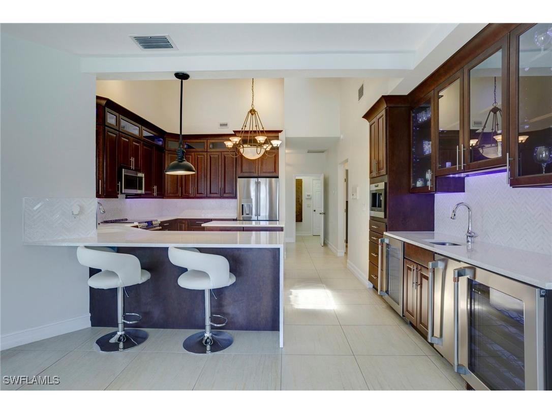 3605 SE 18th Avenue Cape Coral FL 33904 225038519 image11