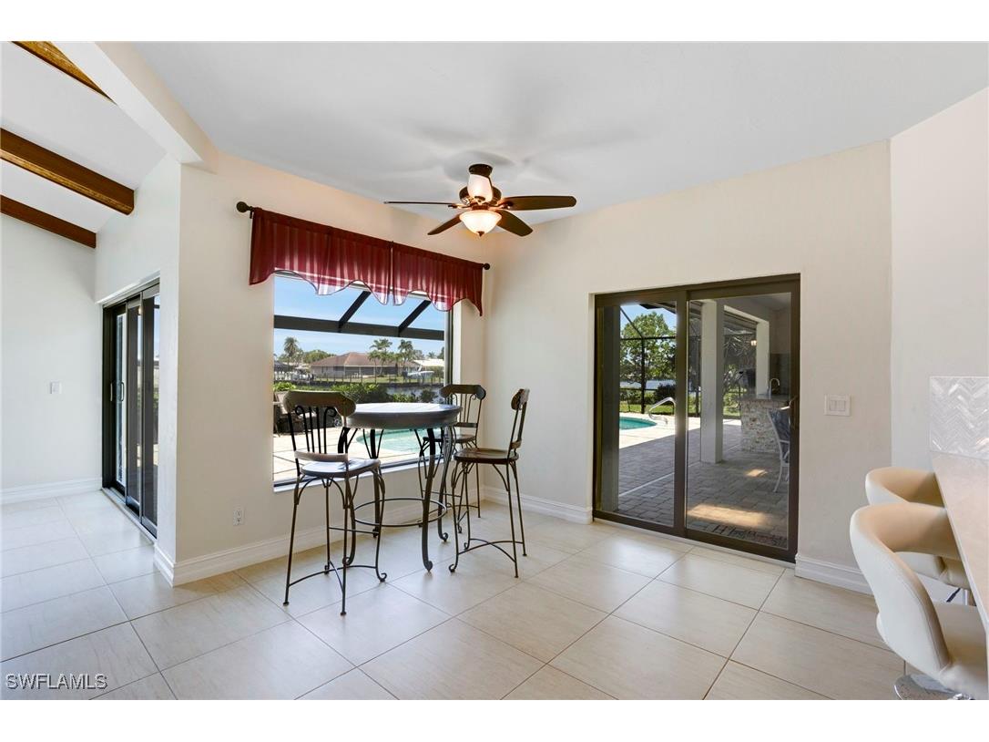 3605 SE 18th Avenue Cape Coral FL 33904 225038519 image12