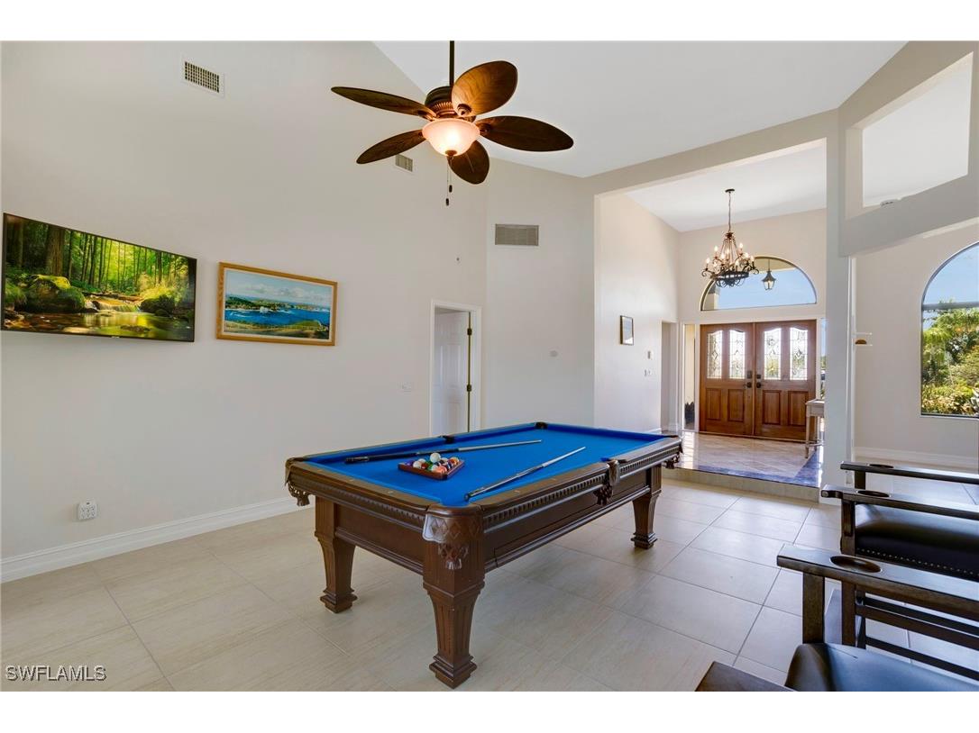 3605 SE 18th Avenue Cape Coral FL 33904 225038519 image13