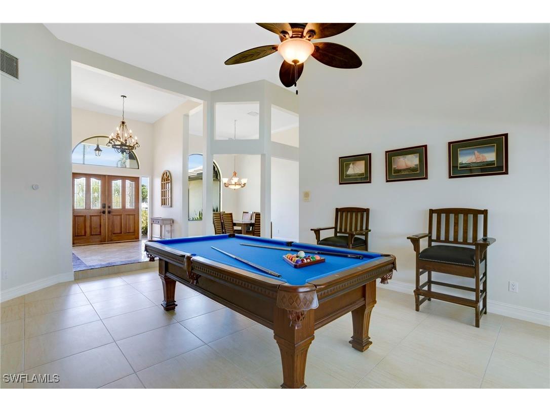 3605 SE 18th Avenue Cape Coral FL 33904 225038519 image14