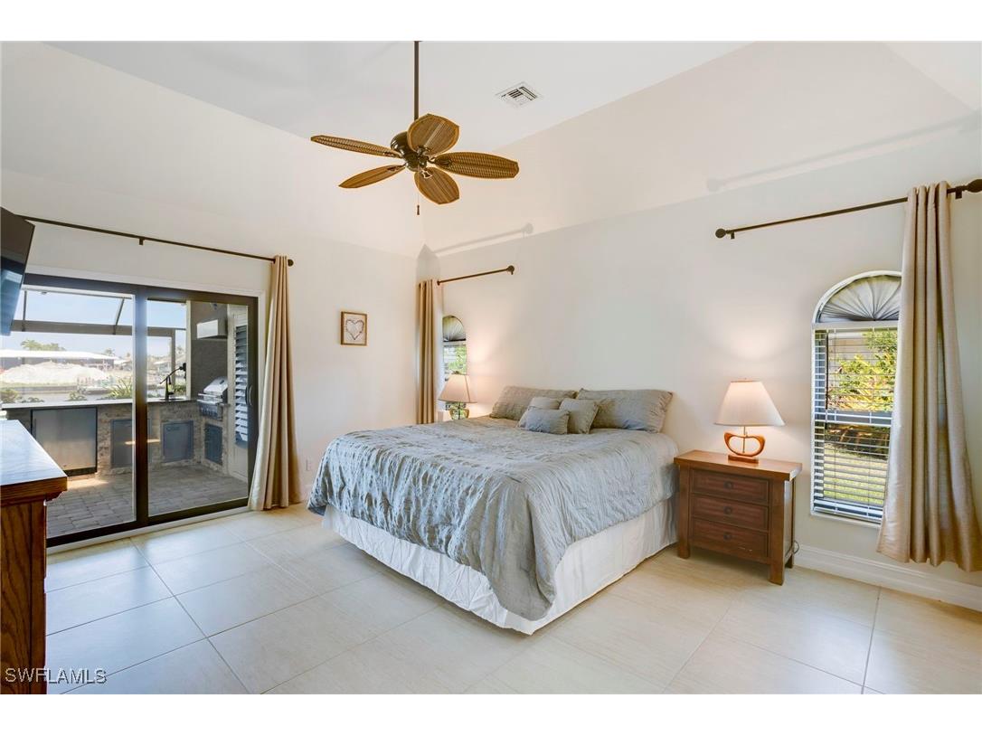 3605 SE 18th Avenue Cape Coral FL 33904 225038519 image15