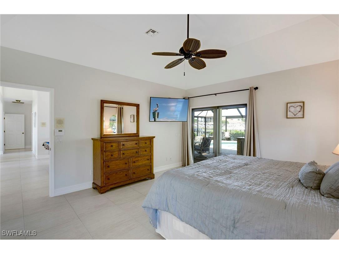 3605 SE 18th Avenue Cape Coral FL 33904 225038519 image16