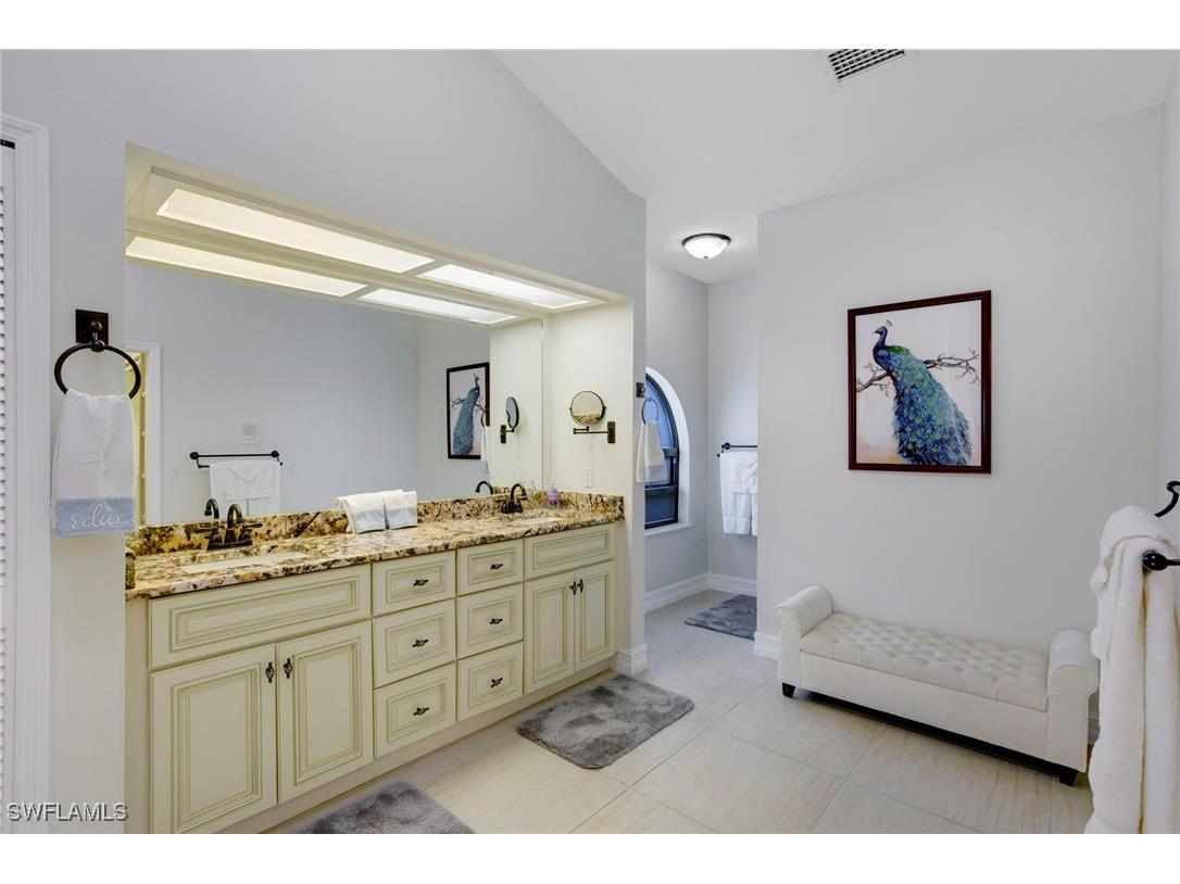 3605 SE 18th Avenue Cape Coral FL 33904 225038519 image17